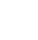 幼红书