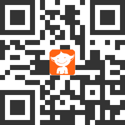 d818f210-3472-4554-8bc4-00d32c929e741698126789617 d818f210-3472-4554-8bc4-00d32c929e741698126789617
