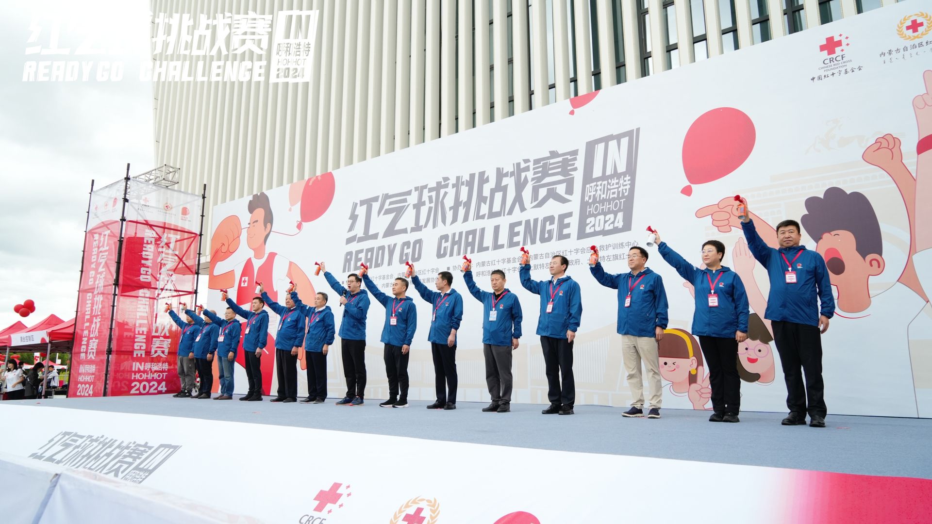 370a6883-aaaf-4928-9881-d763acd938401723430670503 370a6883-aaaf-4928-9881-d763acd938401723430670503