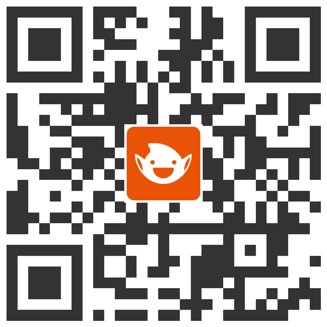 f463d423-40e6-4dbf-9391-7030982073471745310827177 f463d423-40e6-4dbf-9391-7030982073471745310827177