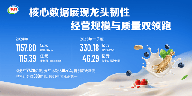 b10b560a-22ee-459d-bdca-bb655f2282641745926855283 b10b560a-22ee-459d-bdca-bb655f2282641745926855283