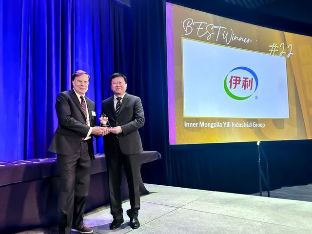 0bdb652d-77f2-41be-9b3f-8ccceb57db161747032210076 0bdb652d-77f2-41be-9b3f-8ccceb57db161747032210076