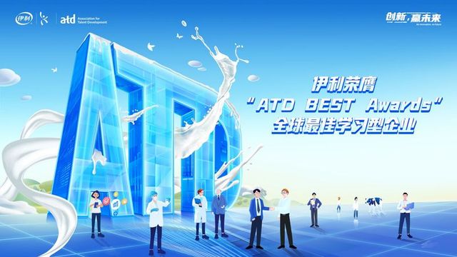 8dc4e949-c14c-4e9f-968b-2a9c8406f4ce1747032191882 8dc4e949-c14c-4e9f-968b-2a9c8406f4ce1747032191882