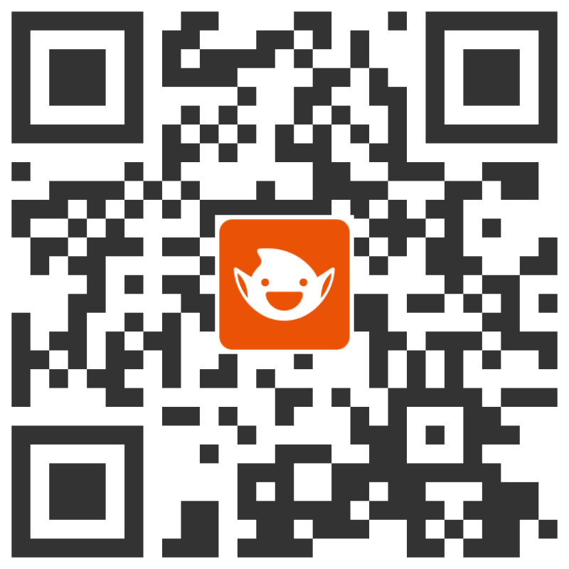6bf56d61-ef14-4fa8-95c0-a9d6552de03e1776920300503 6bf56d61-ef14-4fa8-95c0-a9d6552de03e1776920300503